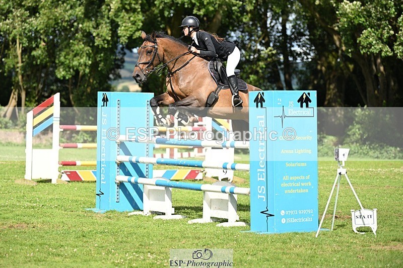 240706-164940-17134 - Cls 44 Foxhunter