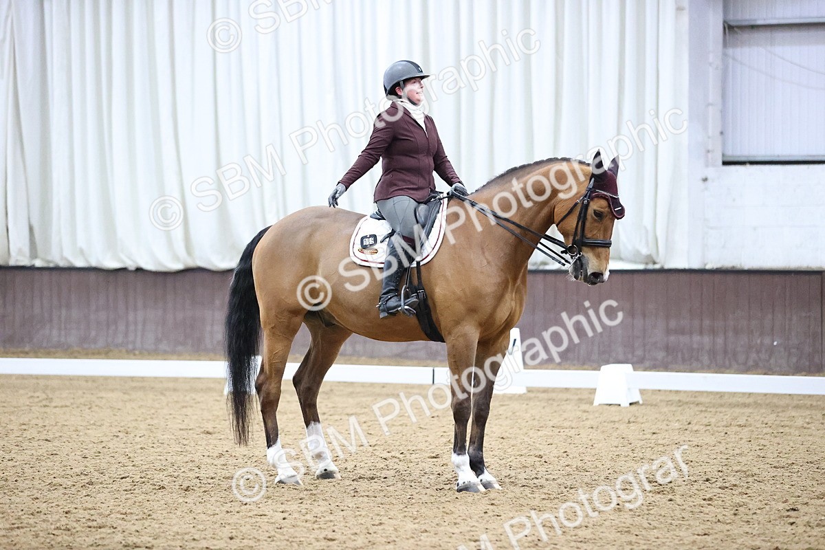 SBM_002829 - Class 14-17-8 - FSM MED-Adv Med-Nov