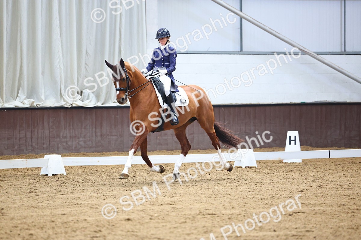 SBM_007867 - Class 29 - PSG FSM