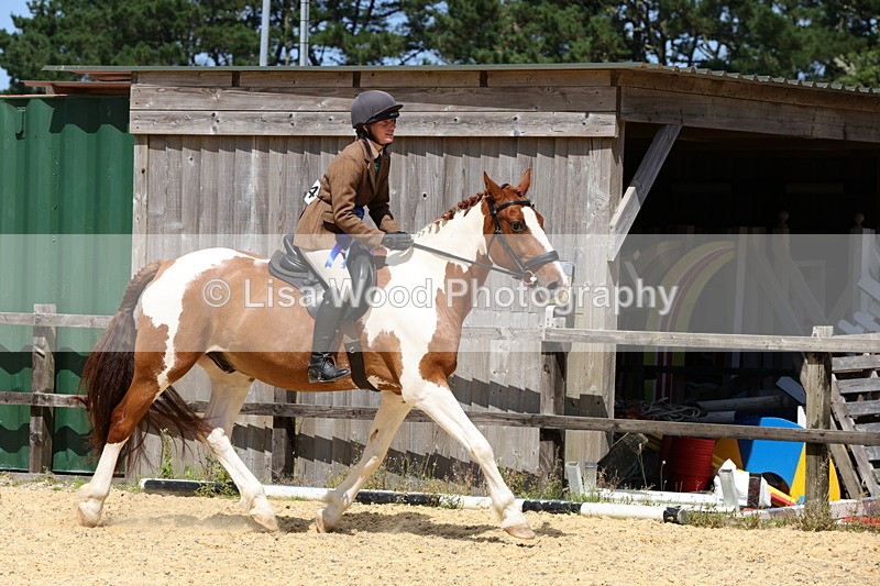 1X9A8752 - Class 22: Veteran