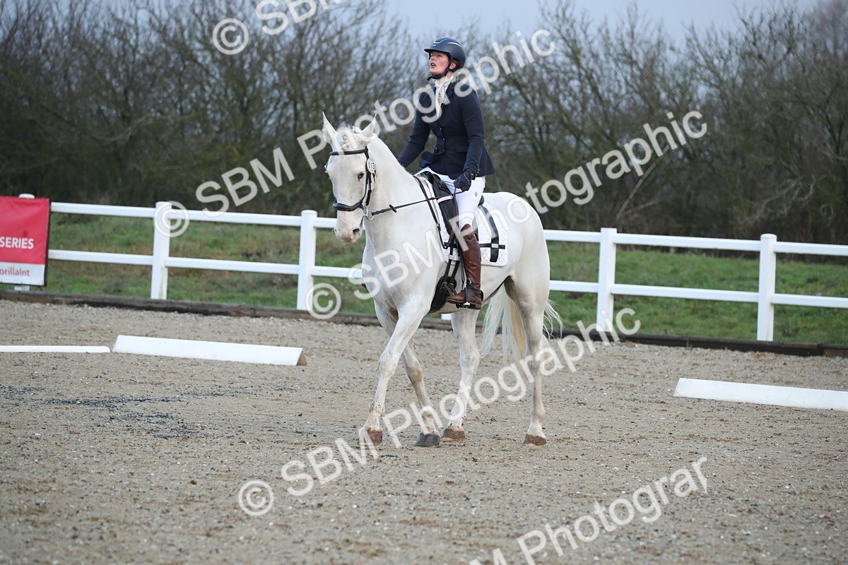 SBM_000039 - Intro 2