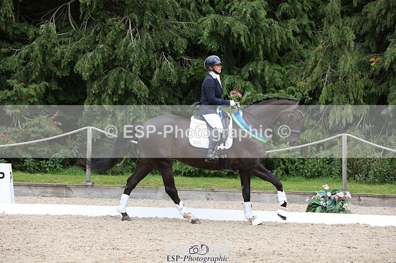 230812-145017-04827 - Novice Silver Presentations