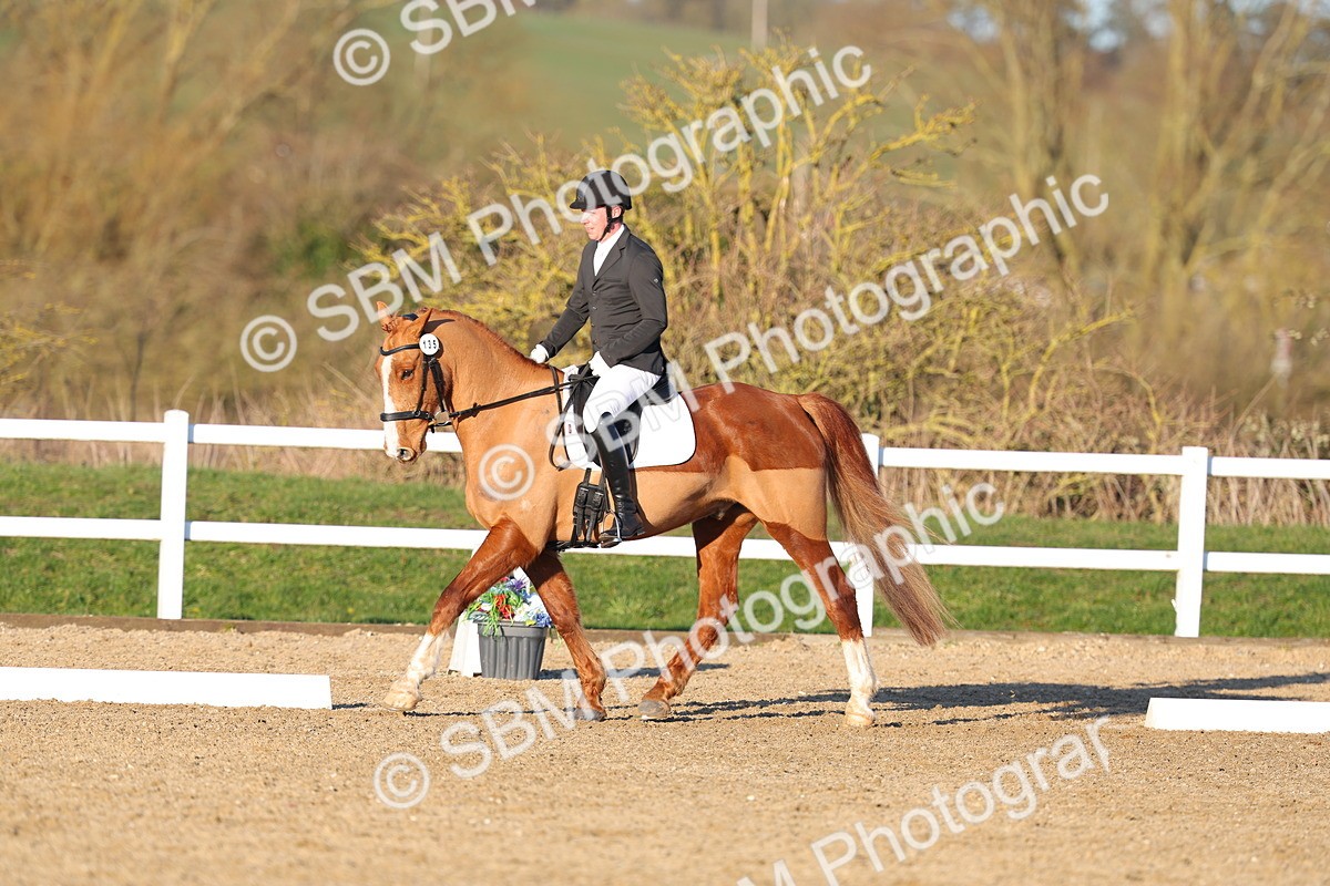 SBM_005556 - Class 5 - N1