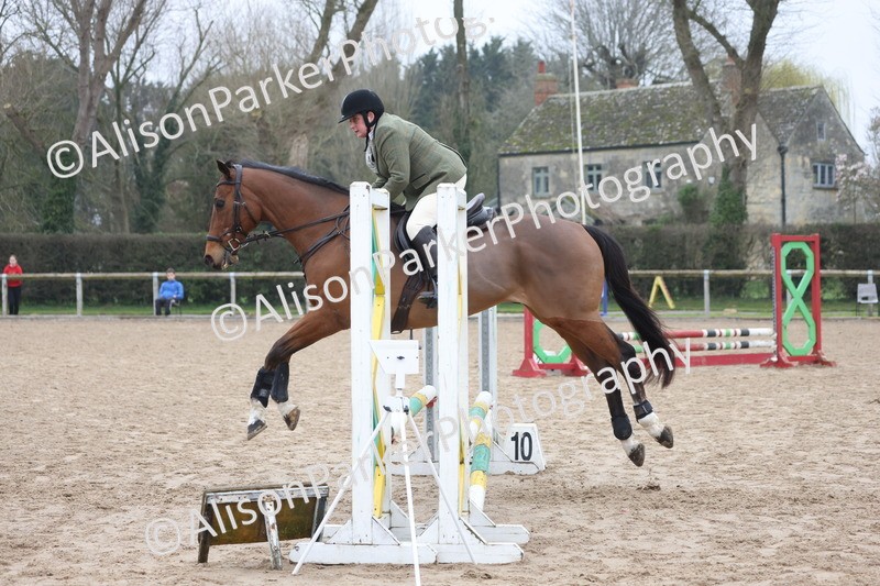 20260308-0174 - Class 1 - 60cm