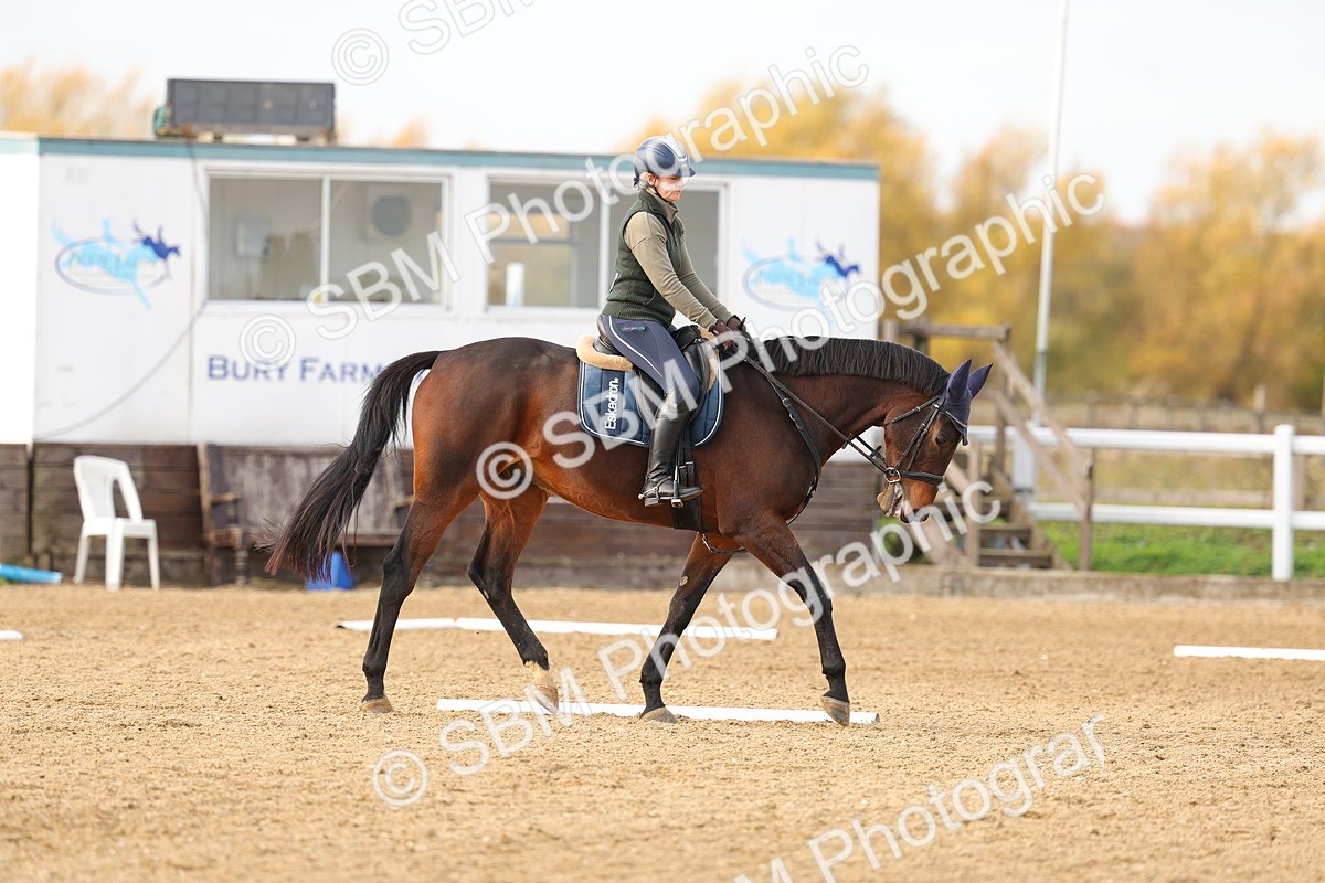 SBM_001313 - Class 13-4-9 - DR P3 CT P3 70cm CT PYO