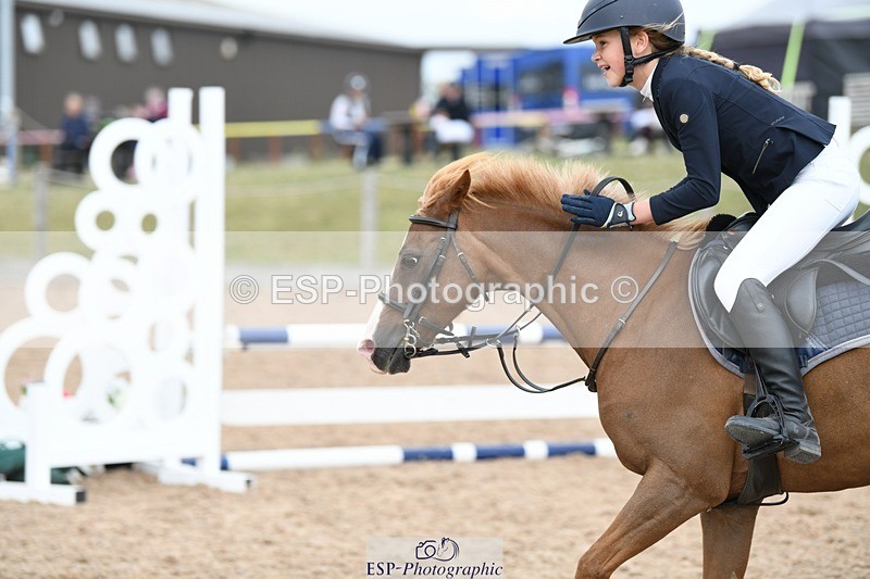 250807-130618-01002 - 70cm Round 2