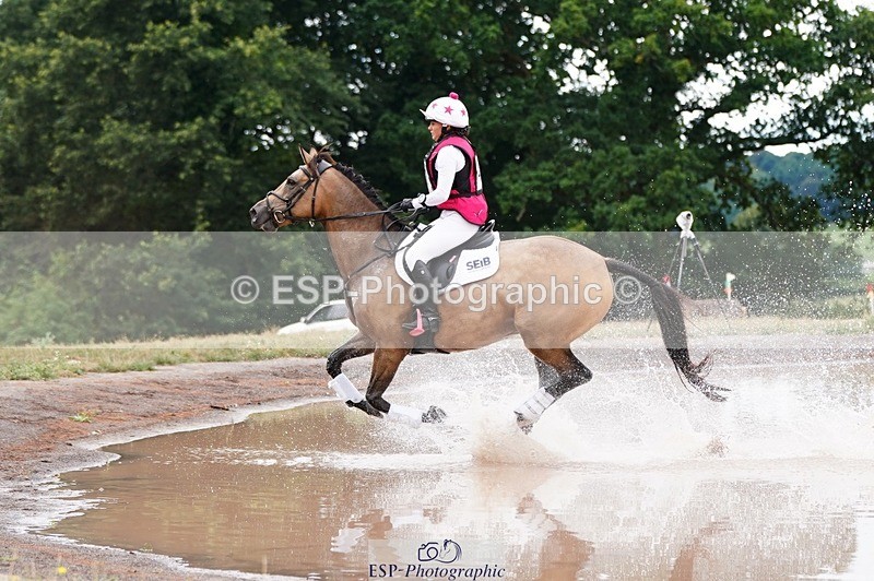 250803A-120406-11635 - K-477-Emily.Dobson-SILVERLININGS.APHRODITE