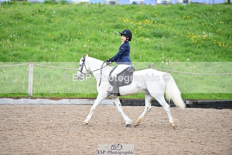 240518A-135026-01714 - Cls 4 60cm