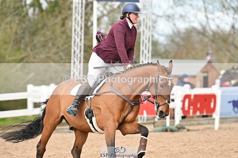 240419A-130409-07829 - Cls 38, Amateur 1.05m