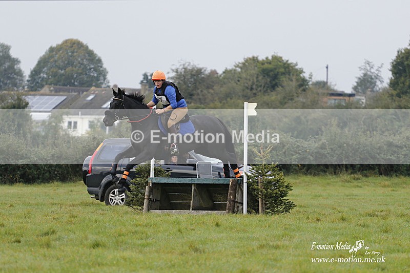  WWHT 171021 0893 - Open Novice (0.80m)  17/10/21