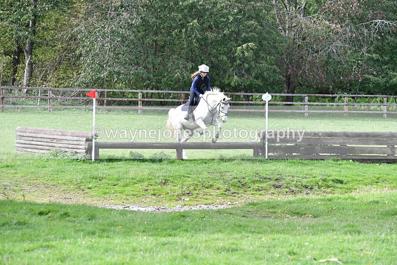 WJ5_9118 - Time 12:34 to 12:57