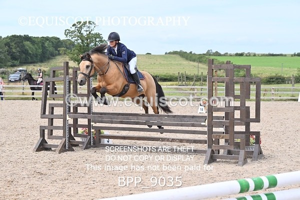 BPP_9035 - 80CM