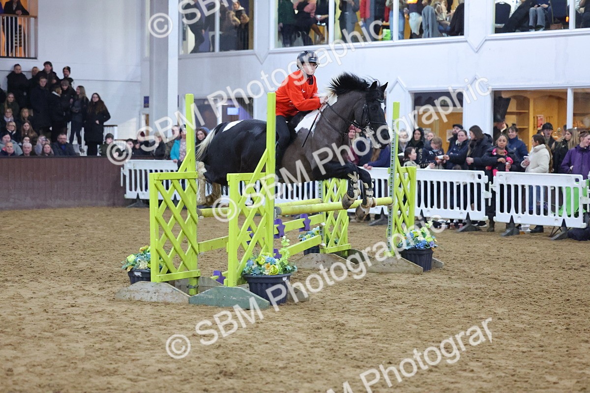 SBM_004177 - Bareback Challenge Camera 1