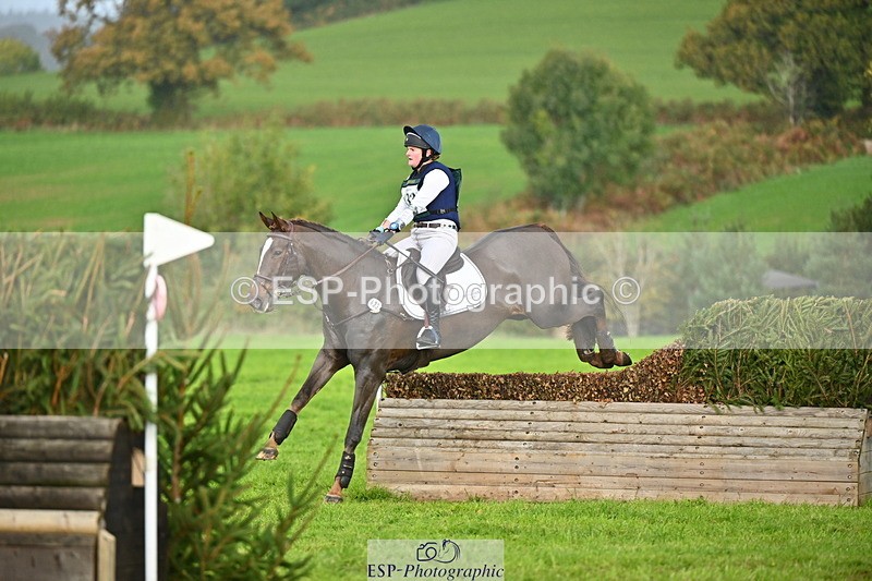 251025A-114946-18917 - F-433-Kathryn.Board