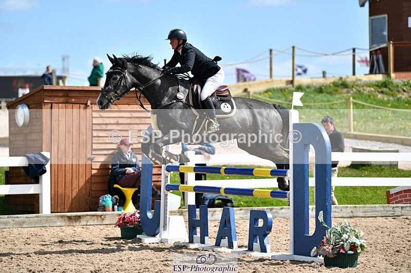 240421A-141922-14626 - Cls 28, YH 5 yr 1.10m