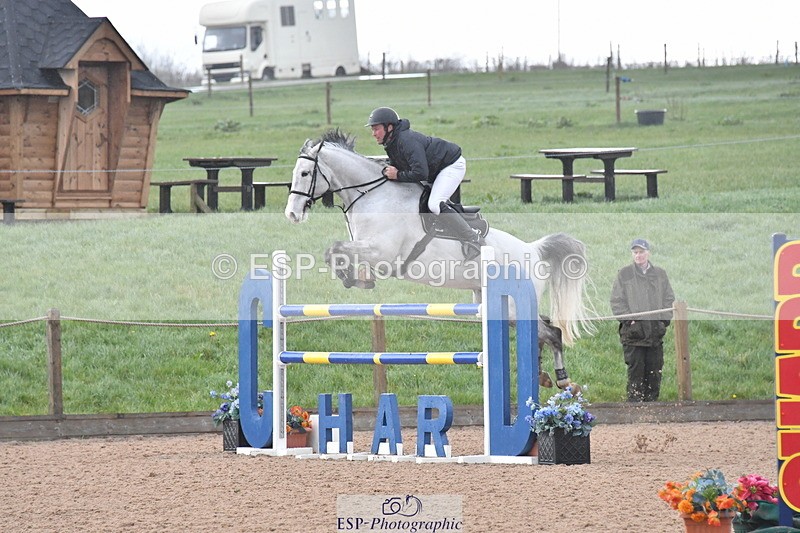 240315A-143149-01852 - Cls 5 National 1.30m Open