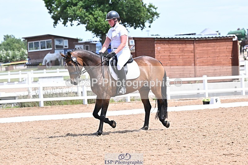 250620-123956-03336 - UnA Cls 5+6 - Novice 1+3