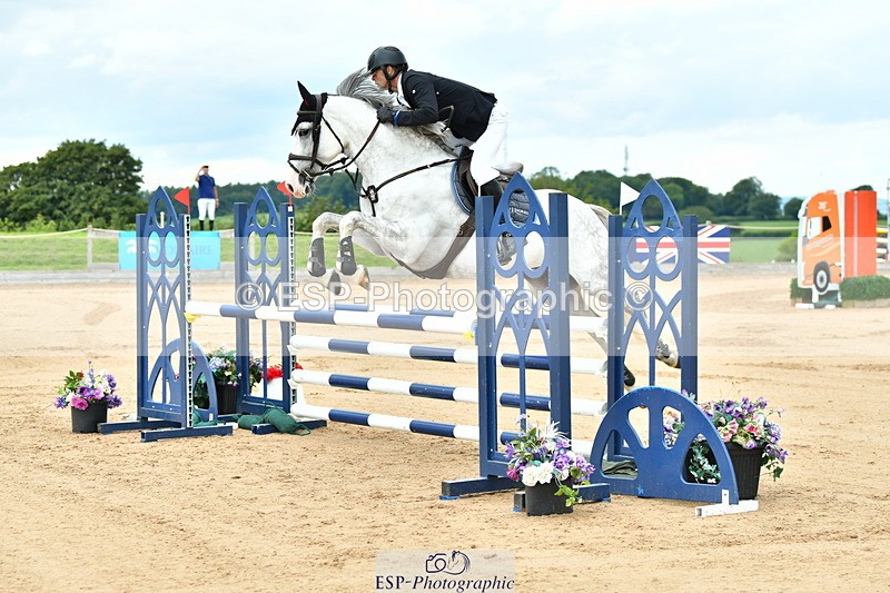 230720A-133105-03047 - Cls 37, Amateur 1.05m