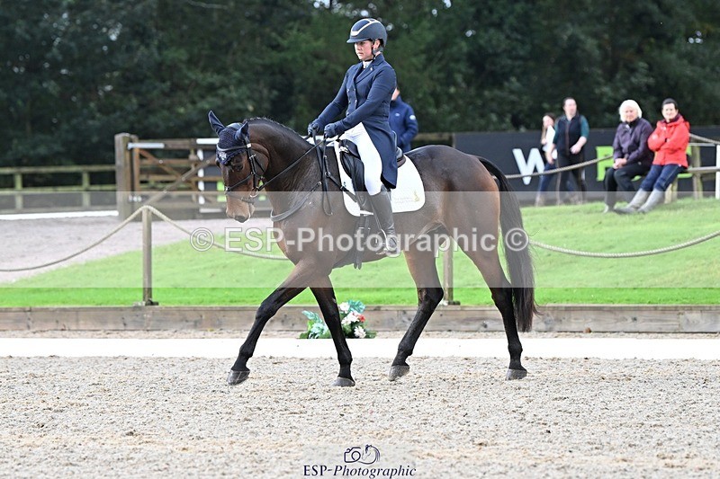 231019-100230-01312 - 030-MONBEG.SHELBY-Kat.Raybould-DR