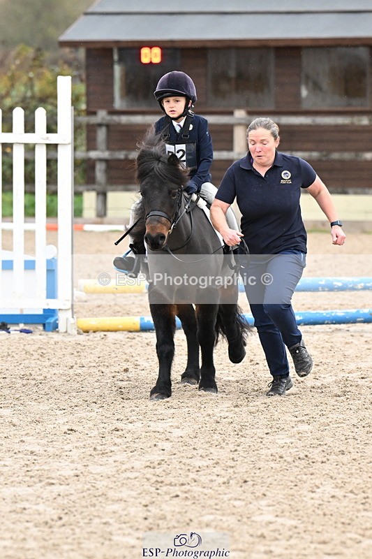 251109A-091922-00153 - Cls 01 40cm SJ LR