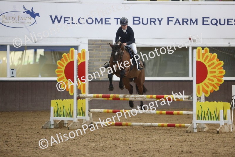 20260321-3390 - Class 7 - 90cm