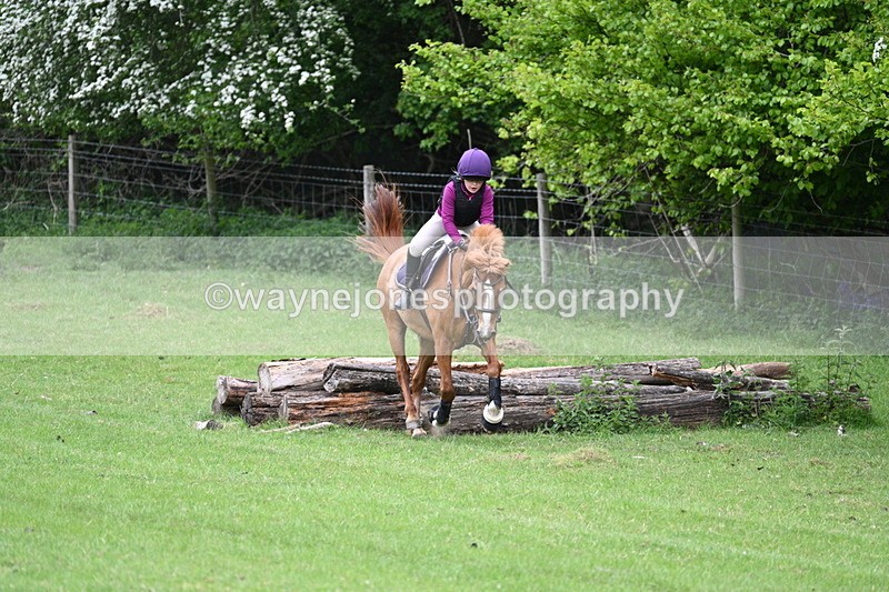 WJ7_2775 - Group 9 A&B Cameras