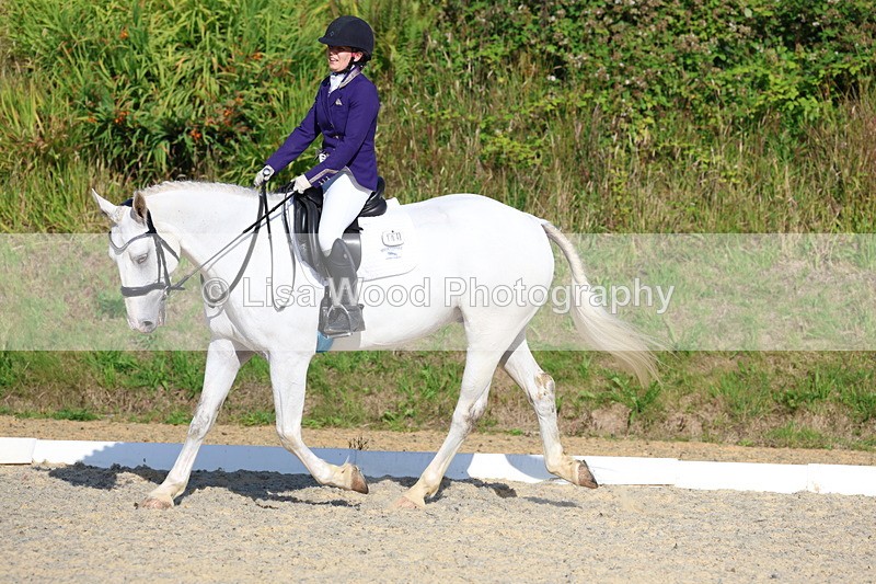 3E7A3523 - Class 2: Intro 1 2024 Section B