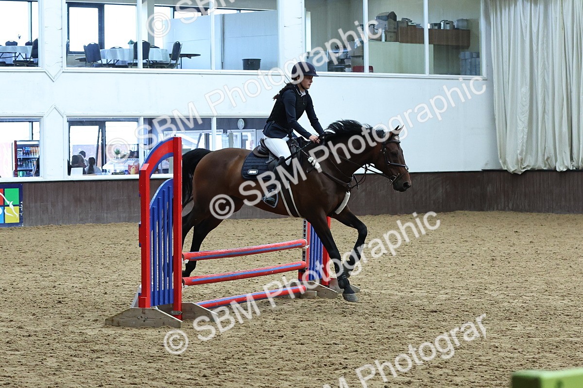 SBM_006359 - Class 7 - 70cm Open