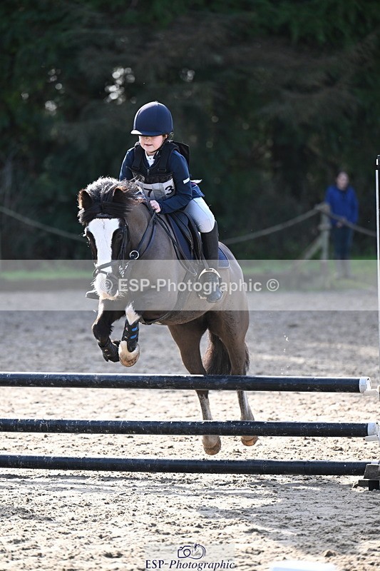 260222A-124421-00879 - 60cm All sections