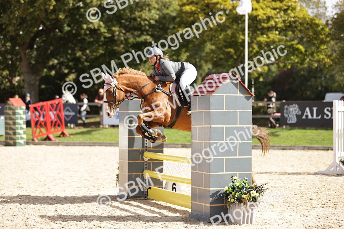 SBM_18492 - Supreme Championship