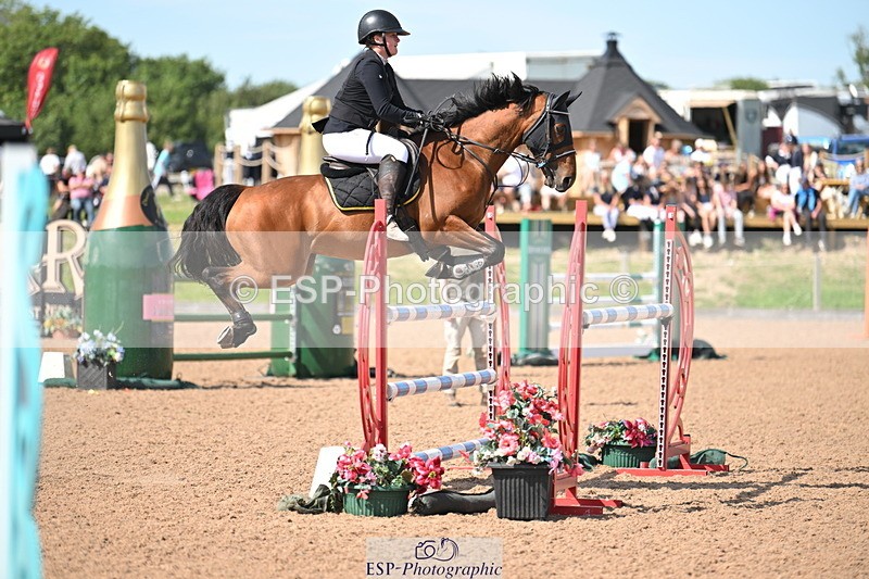 240629A-162303-07668 - Cls 10 Newcomers 2nd R Jump Off and P