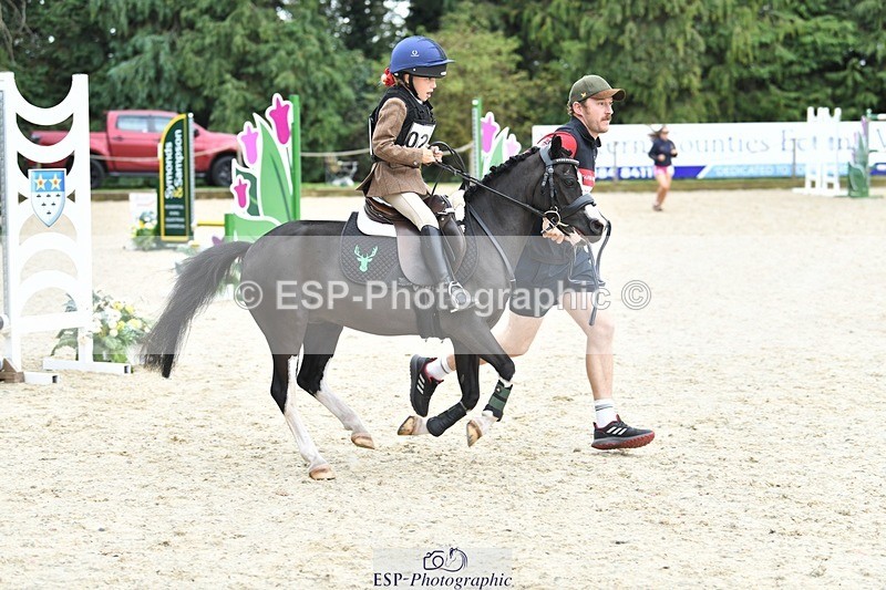 230824-152333-04931 - Round 2 Lead Rein 14.50 to End
