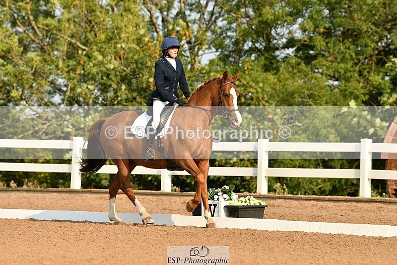 250817-091721-06838 - 076-Melanie.HaslockMinnie.I