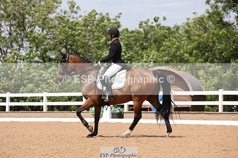 250620-132604-01293 - BD Cls 18 - Freestyle PSG-Young Rider