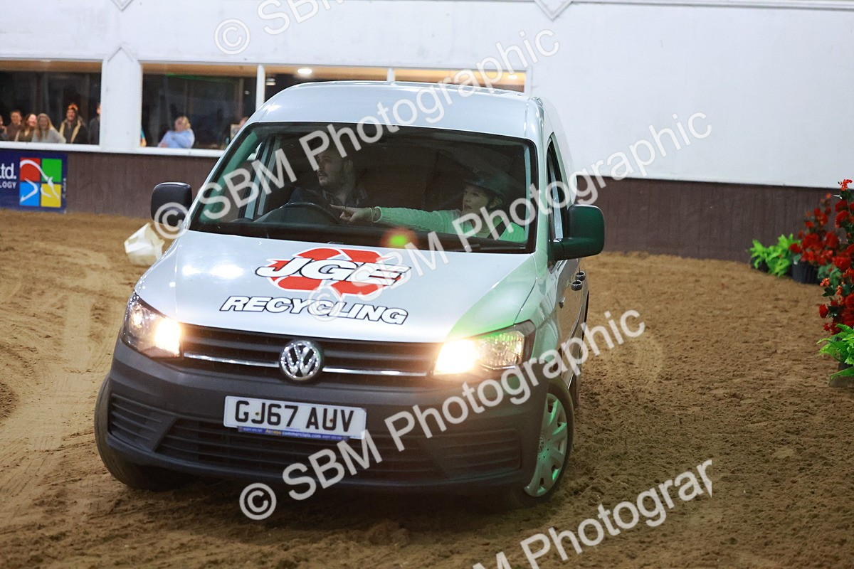 SBM_005319 - Ride & Drive