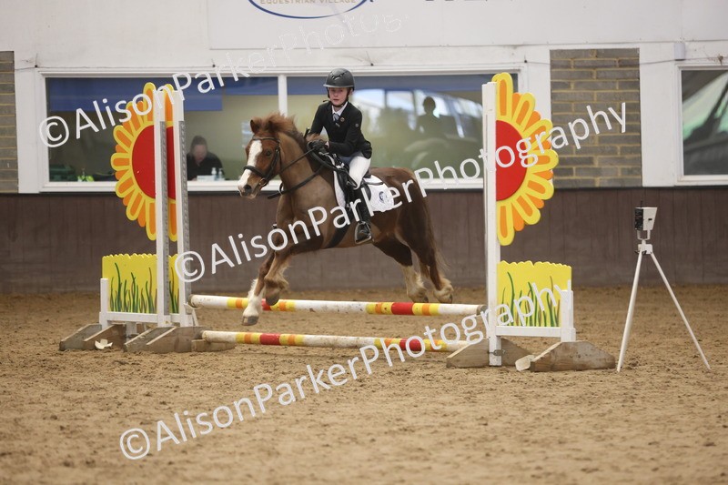 20260321-0763 - Class 3 - 50cm