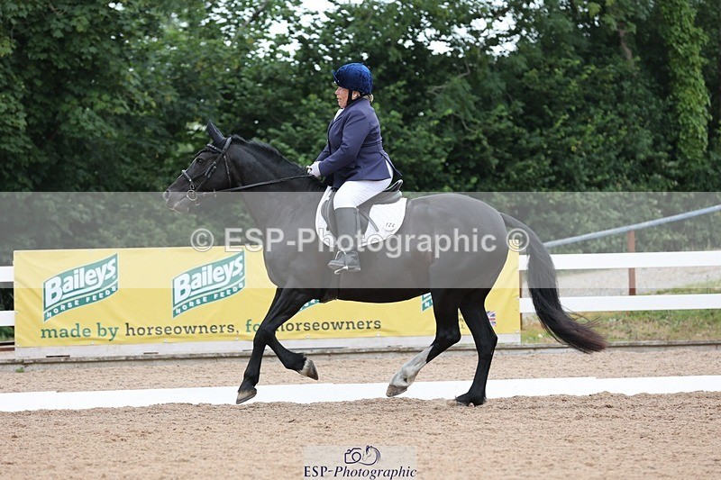 250620-083244-00022 - BD Cls 3 - Freestyle Preliminary