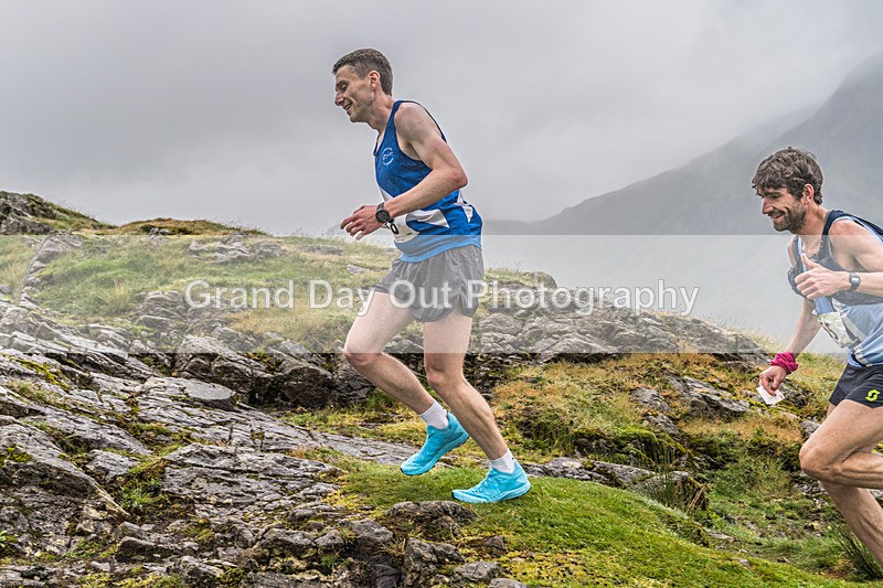 Great Lakes-13 - Great Lakes Fell Race Saturday 29th June 2024