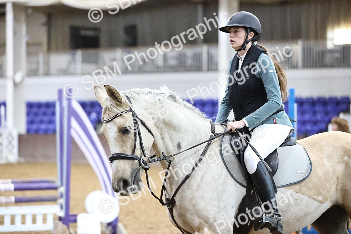 SBM_003454 - Class 6 - Chase me Charlie 80cm