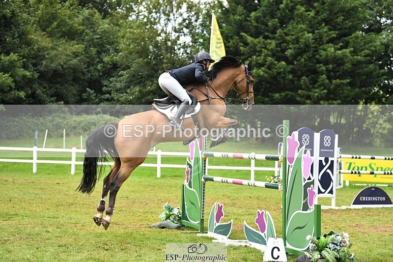 230713-164647-29403 - Cls 65 1.40m Grand Prix