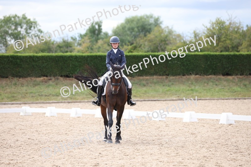 20250706-0810 - Class 24 - PSG