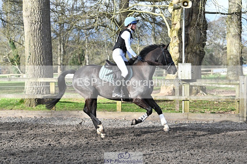 240303-154025-04790 - Cls 3 90-95cm 14.55 to End