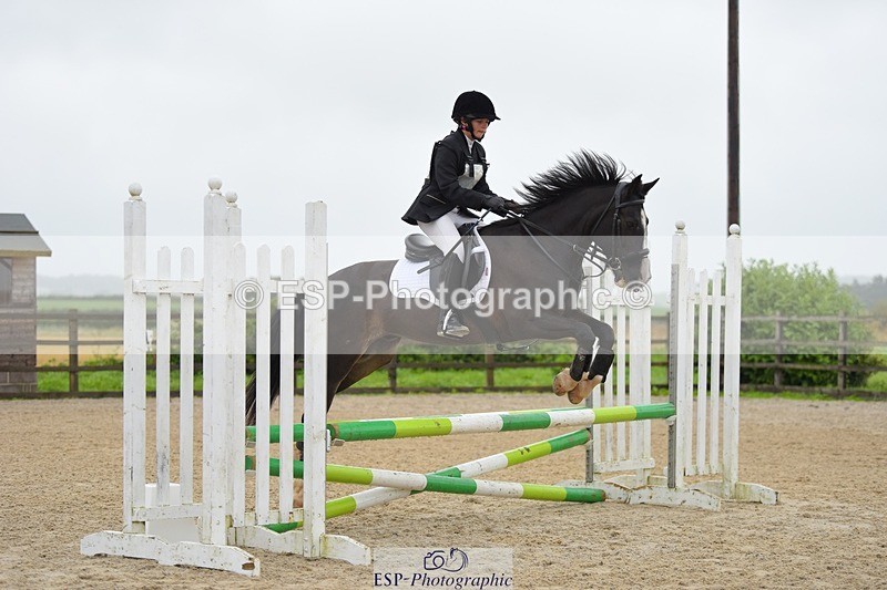 230730-092210-00095 - Class 02 70cm Jumiors