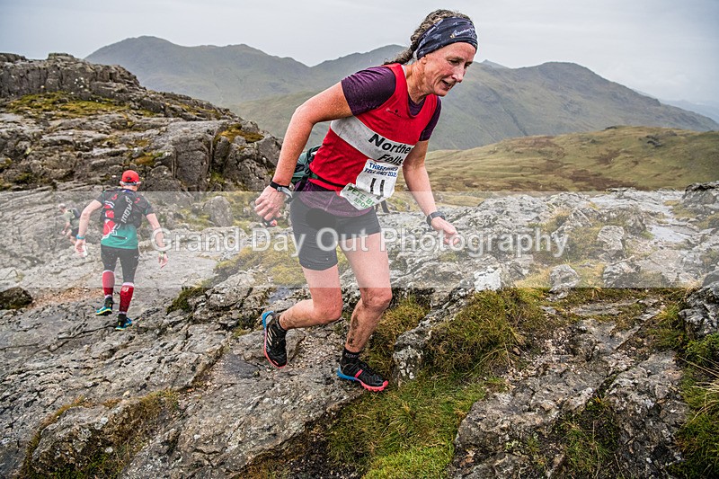 Three Shires-441 - Three Shires Fell Race Saturday 20th September 2025