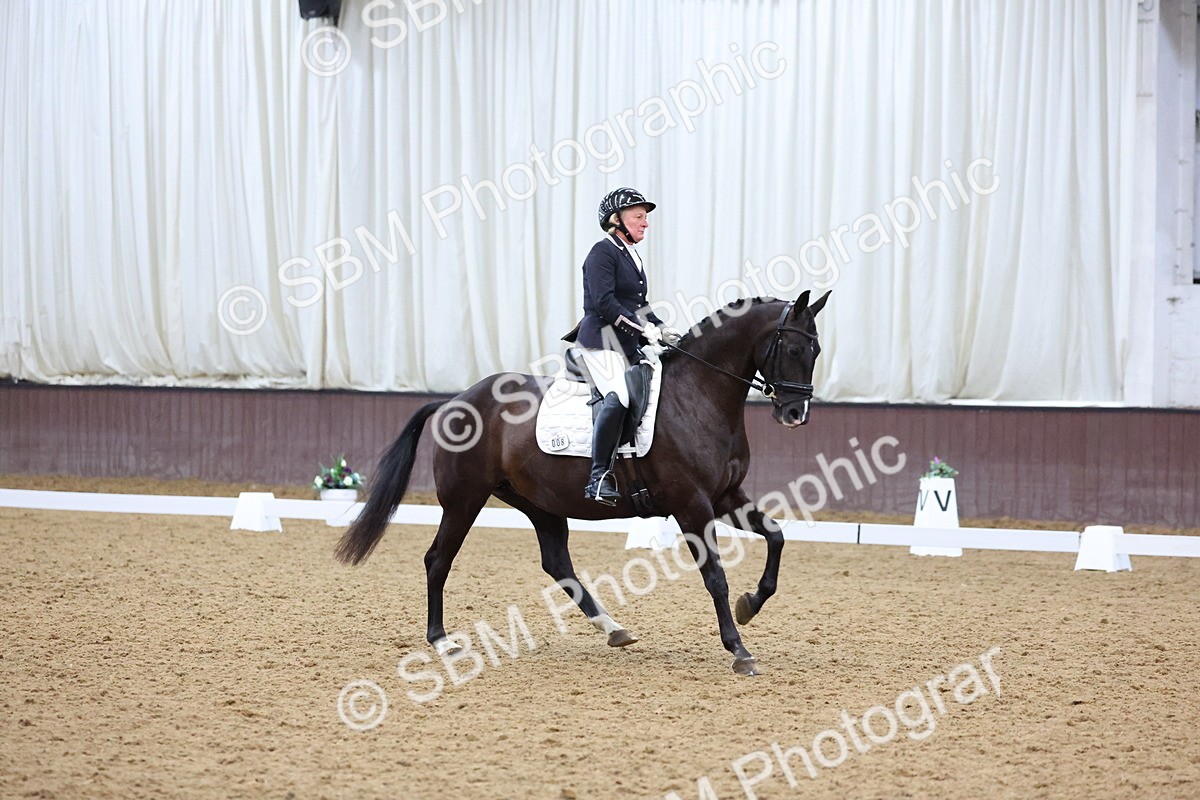 SBM_018809 - Class 18 - AM91 - 17.18-18.22