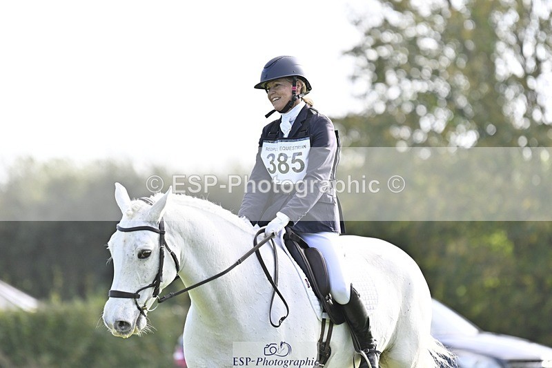 241025-141028-09617 - 385-Helen.Hickson-CEIDE.HUMPHRY