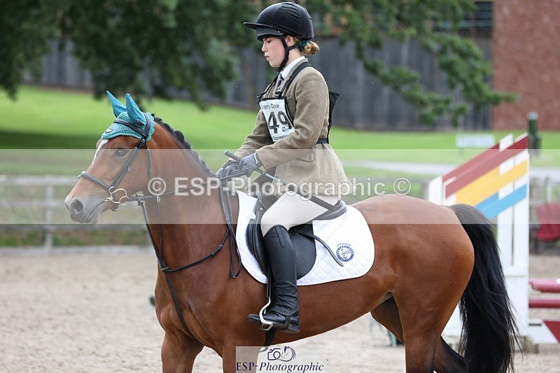 230825-121514-09614 - Round 1 10.40 to End