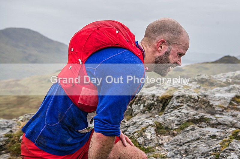 Three Shires-182 - Three Shires Fell Race Saturday 20th September 2025