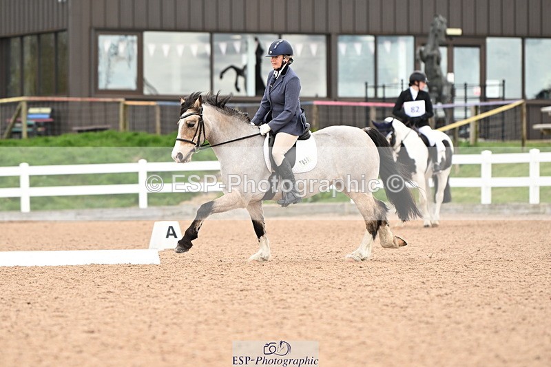 240324A-091339-00600 - Prelim 12, Start to 10.30