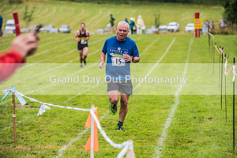 Beetham Sports-404 - Beetham Sports Fell Race, Saturday 25th July 2026